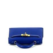 Сумка Hermes Kelly 20 Mini Sellier